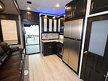 2015 Grand Design Momentum Photo #13