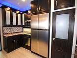 2015 Grand Design Momentum Photo #15