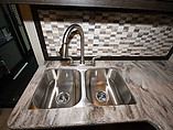 2015 Grand Design Momentum Photo #16