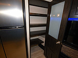 2015 Grand Design Momentum Photo #20