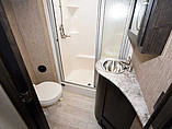 2015 Grand Design Momentum Photo #32