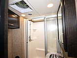2015 Grand Design Momentum Photo #33