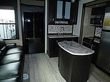 2015 Grand Design Momentum Photo #17