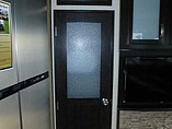 2015 Grand Design Momentum Photo #20