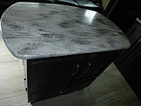 2015 Grand Design Momentum Photo #25
