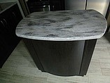 2015 Grand Design Momentum Photo #27