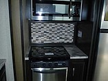 2015 Grand Design Momentum Photo #28
