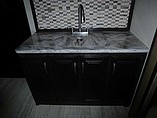 2015 Grand Design Momentum Photo #32