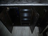 2015 Grand Design Momentum Photo #34