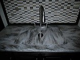 2015 Grand Design Momentum Photo #35