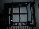 2015 Grand Design Momentum Photo #38