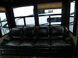 2015 Grand Design Momentum Photo #39