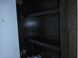 2015 Grand Design Momentum Photo #51