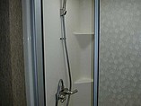 2015 Grand Design Momentum Photo #52
