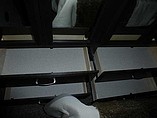 2015 Grand Design Momentum Photo #64