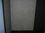 2015 Grand Design Momentum Photo #65