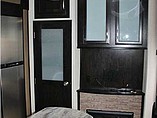 2015 Grand Design Momentum Photo #11