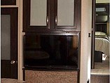 2016 Grand Design Momentum Photo #14