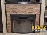 2016 Grand Design Momentum Photo #15