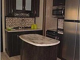 2016 Grand Design Momentum Photo #17