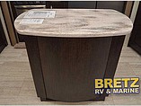 2016 Grand Design Momentum Photo #18