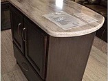 2016 Grand Design Momentum Photo #19