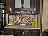 2016 Grand Design Momentum Photo #20