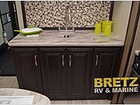 2016 Grand Design Momentum Photo #21