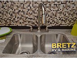 2016 Grand Design Momentum Photo #23