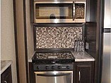 2016 Grand Design Momentum Photo #27