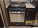 2016 Grand Design Momentum Photo #28