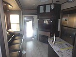 2015 Grand Design Momentum Photo #11