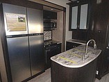 2015 Grand Design Momentum Photo #14