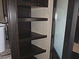 2015 Grand Design Momentum Photo #15