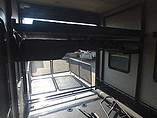 2015 Grand Design Momentum Photo #16