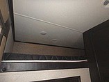 2015 Grand Design Momentum Photo #19
