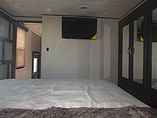 2015 Grand Design Momentum Photo #21