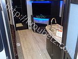 2015 Grand Design Momentum Photo #6