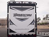 2015 Grand Design Momentum Photo #6
