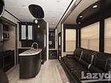 2015 Grand Design Momentum Photo #7