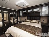 2015 Grand Design Momentum Photo #10