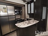 2015 Grand Design Momentum Photo #11