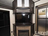 2015 Grand Design Momentum Photo #12