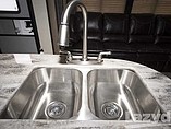 2015 Grand Design Momentum Photo #18