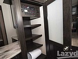 2015 Grand Design Momentum Photo #21