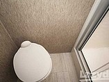 2015 Grand Design Momentum Photo #26