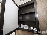 2015 Grand Design Momentum Photo #27