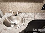 2015 Grand Design Momentum Photo #28
