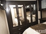 2015 Grand Design Momentum Photo #31