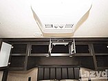 2015 Grand Design Momentum Photo #32